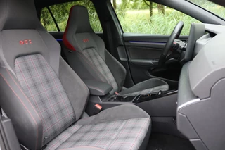Volkswagen Golf – thumbnail 14
