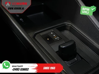 Volkswagen Caddy – thumbnail 19