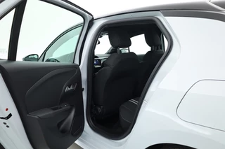 Opel Corsa – thumbnail 39