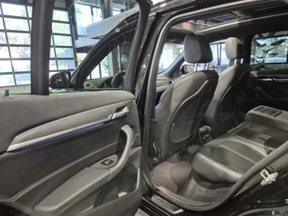 BMW X1 – thumbnail 30