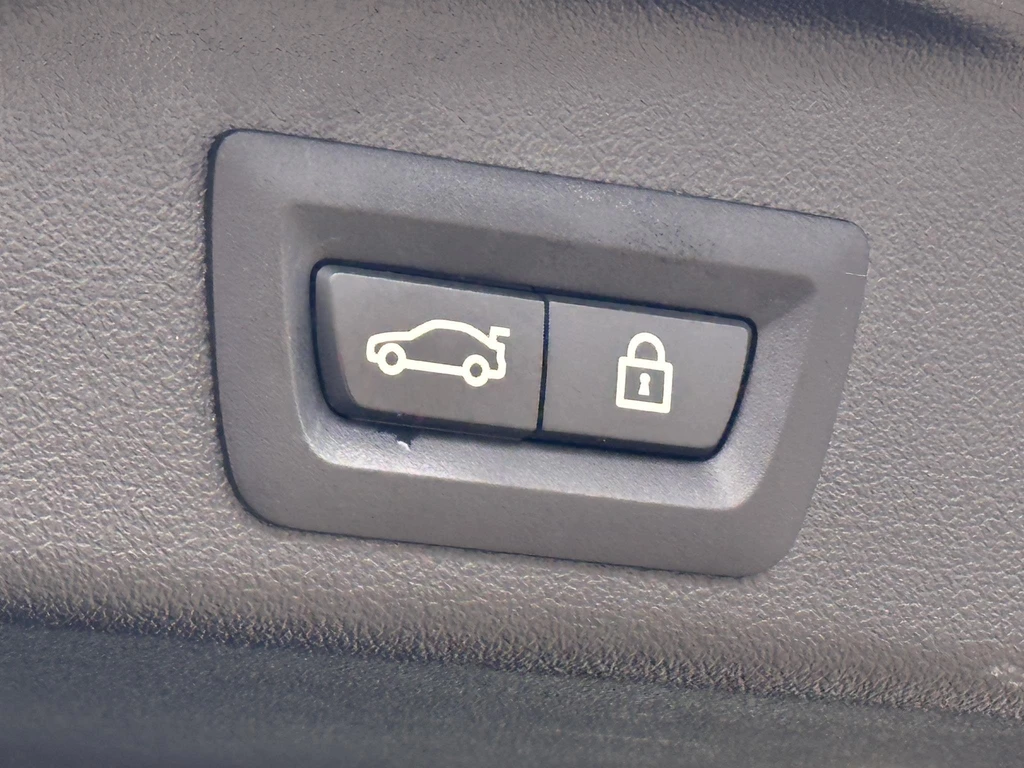 BMW X5 – foto 18