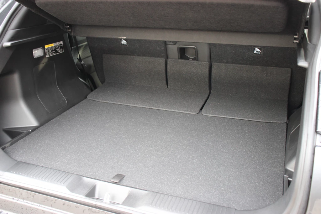 Suzuki e Vitara – foto 13