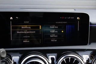 Mercedes-Benz A-Klasse – thumbnail 36