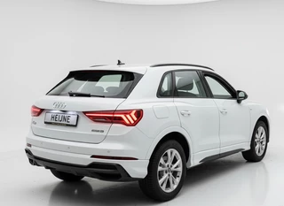 Audi Q3 – thumbnail 7