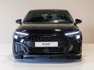 Audi A3 – thumbnail 6