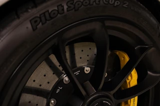 Porsche 911 – thumbnail 14