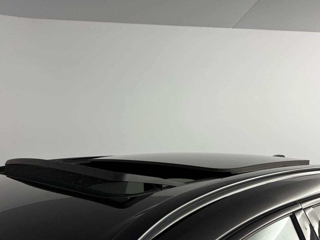 Volvo XC60 – foto 38