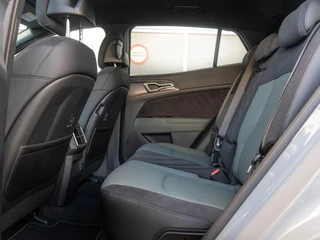 Kia Sportage – thumbnail 13