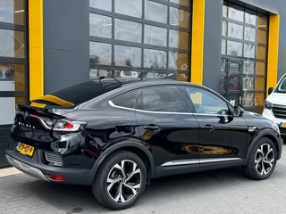 Renault Arkana – thumbnail 5