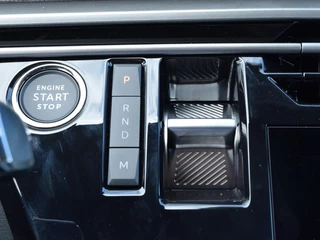 Peugeot 5008 – thumbnail 14
