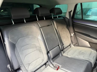 Škoda Kodiaq – thumbnail 21