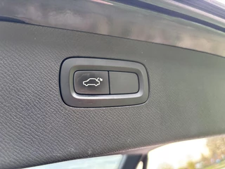 Volvo XC90 – thumbnail 32