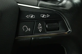 SEAT Ateca – thumbnail 13
