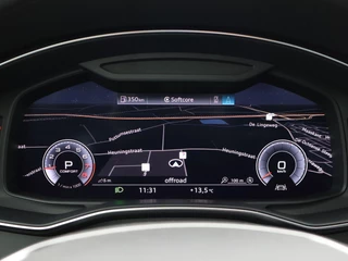 Audi A6 – thumbnail 17
