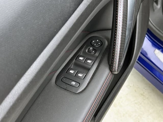Peugeot 308 – thumbnail 32