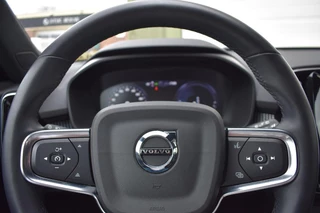 Volvo XC40 – thumbnail 13