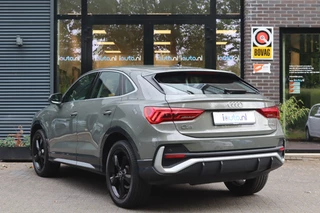 Audi Q3 – thumbnail 4