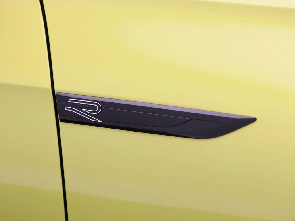 Volkswagen Golf – foto 12