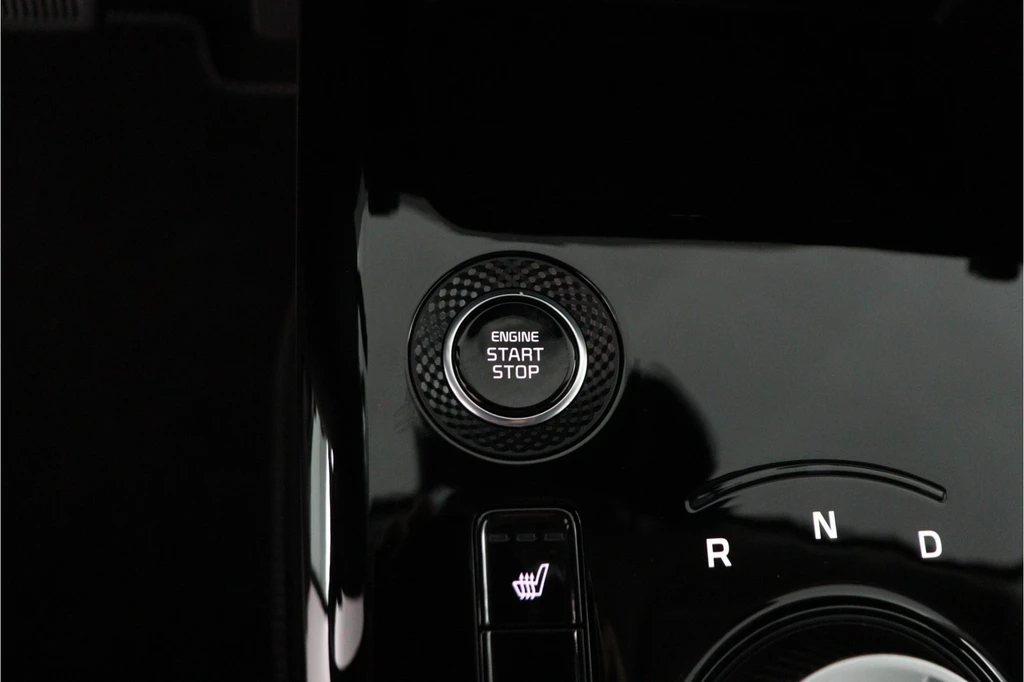 Kia Niro – foto 67
