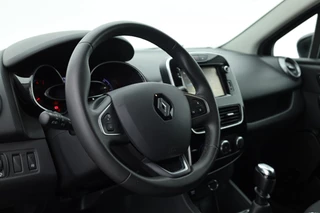 Renault Clio – thumbnail 9