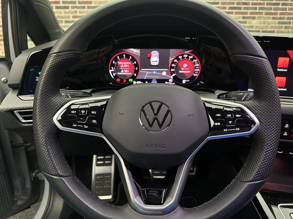 Volkswagen Golf – foto 19