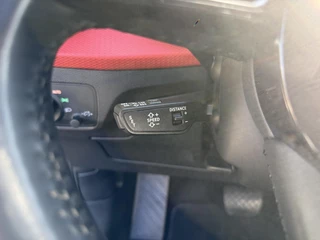 Audi Q2 – thumbnail 14
