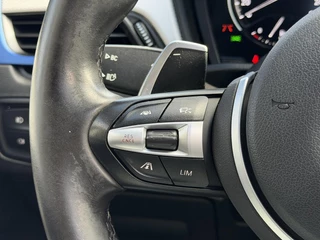 BMW X2 – thumbnail 36