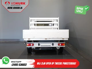 Opel Movano – thumbnail 5