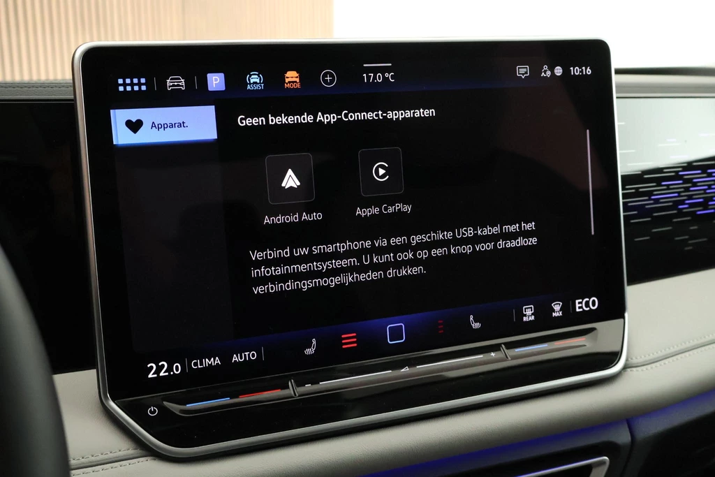 Volkswagen Tiguan – foto 42