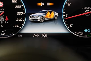 Mercedes-Benz E-Klasse – thumbnail 39