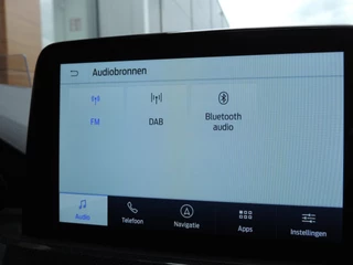 Ford Kuga – thumbnail 37