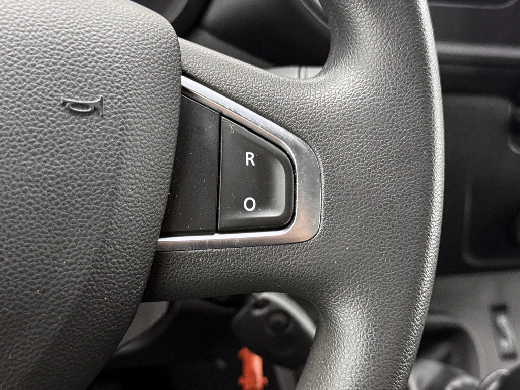Renault Master – foto 28
