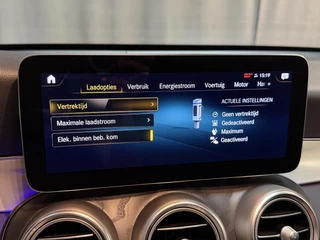 Mercedes-Benz GLC – thumbnail 34