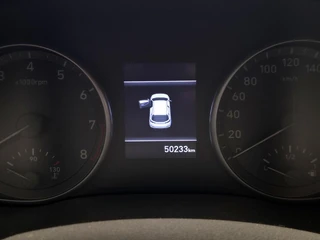 Hyundai i30 – thumbnail 24