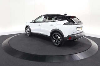 Peugeot 2008 – thumbnail 6