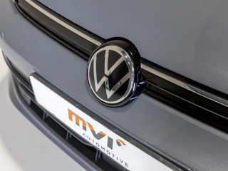 Volkswagen Golf – thumbnail 12