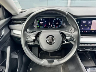 Škoda Octavia – thumbnail 23