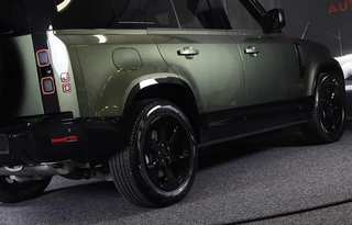 Land Rover Defender – thumbnail 11
