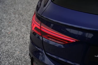 Audi Q3 – thumbnail 33