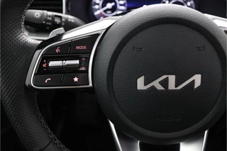 Kia Ceed Sportswagon – thumbnail 26