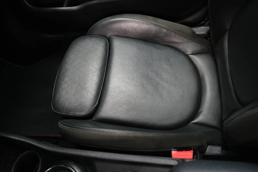MINI Clubman – foto 28