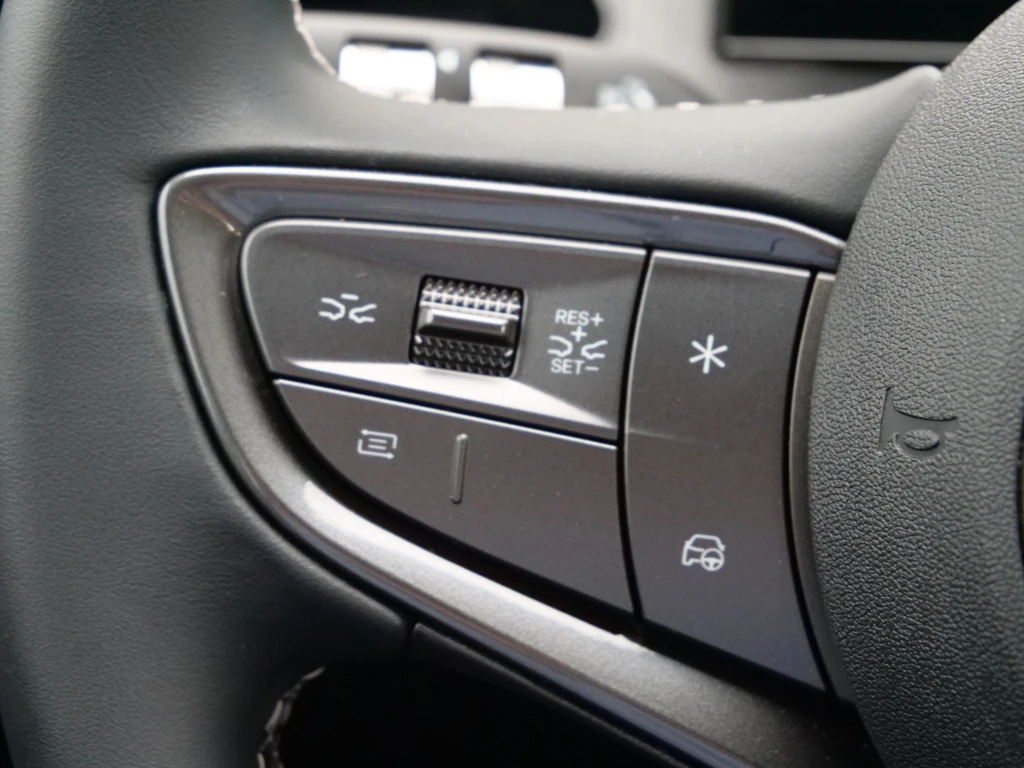 BYD SEAL – foto 16