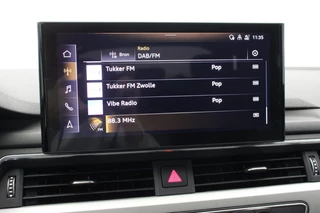 Audi A5 – thumbnail 26