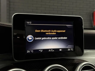 Mercedes-Benz C-Klasse – thumbnail 42