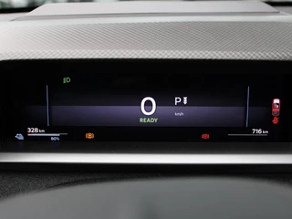 Opel Grandland – thumbnail 17