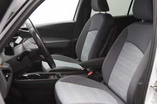 Volkswagen ID.3 – thumbnail 10
