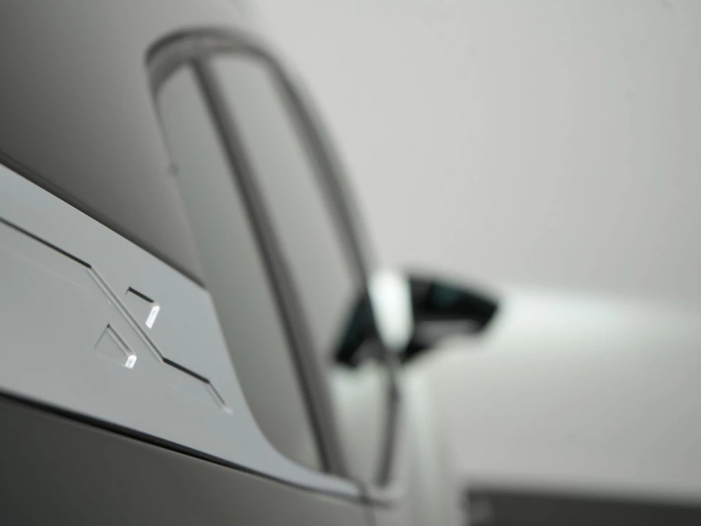 SEAT Arona – foto 38