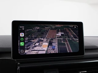 Audi A4 – thumbnail 45