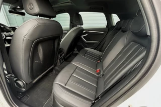 Audi A3 – thumbnail 25