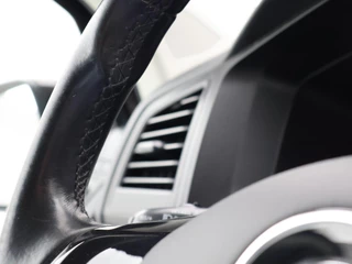 Volkswagen Transporter – thumbnail 131